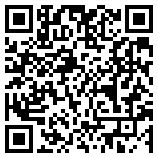 QR Code for Dunklin County Cab in Kennett, MO 63857
