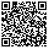 QR Code for Eldon Flower Shops in Eldon, MO 65026