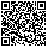 QR Code for Elworth Robert L MD in Springfield, MO 65802