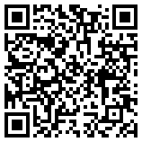 QR Code for Emergencies - Emergency Management-Springfield Greene County in Springfield, MO 65802