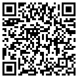 QR Code for Esse Health Excel Imaging in Saint Louis, MO 63126
