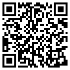 QR Code for Fabulously Eco in Warrensburg, MO 64093