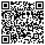 QR Code for Fankhauser Jerry R DDS in Springfield, MO 65804