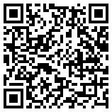QR Code for Federal Compress & Warehouse in Portageville, MO 63873