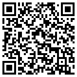 QR Code for Fire Department in Independence, MO 64050