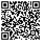 QR Code for Cedar Junction in Eldon, MO 65026