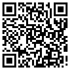 QR Code for Firstbank in Arnold, MO 63010