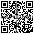 QR Code for Pie Five Pizza in Kansas City, MO 64111