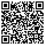 QR Code for Fox Pen Quilting in Billings, MO 65610
