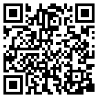 QR Code for Fox Todd MD in Kansas City, MO 64101