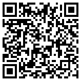 QR Code for Friendly Auto Sales in Farmington, MO 63640