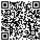QR Code for G A Chott & Associates in High Ridge, MO 63049