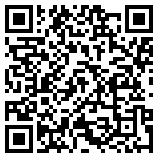 QR Code for Gba Builders in Saint Joseph, MO 64506