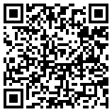 QR Code for Golden Corral Buffet & Grill in Saint Charles, MO 63303