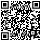 QR Code for Greenway Family Office in Saint Louis, MO 63105