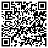 QR Code for Gte in Purdy, MO 65734