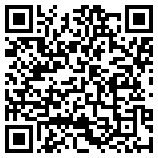 QR Code for H & R Block - Sedalia in Sedalia, MO 65301