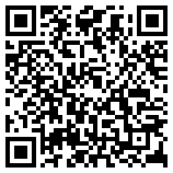QR Code for H&r Block in Braymer, MO 64624