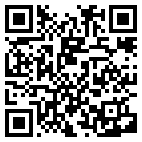 QR Code for Headwaters in Sikeston, MO 63801
