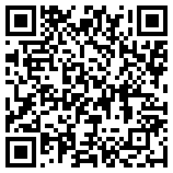 QR Code for H & M Valley Ranch Store in Willow Springs, MO 65793