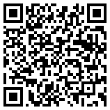 QR Code for Chesterfield Dental Studio in Chesterfield, MO 63017