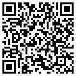 QR Code for Ieb Real Estate in Saint Louis, MO 63105