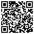 QR Code for Ii Palms in Franklin, MO 65250