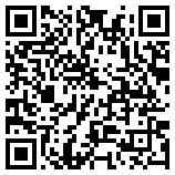 QR Code for Intermodal Maintenance Service in Kansas City, MO 64120
