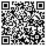 QR Code for Jack In The Box in Blue Springs, MO 64014