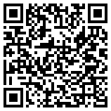 QR Code for Jackson Hewitt in Kansas City, MO 64114