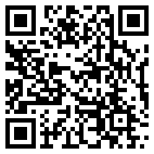 QR Code for Jordan Jared in Cuba, MO 65453