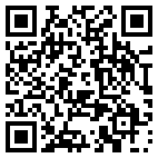 QR Code for Kc Truck in Independence, MO 64055