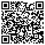 QR Code for 54th Street Grill and Bar in Lees Summit, MO 64063