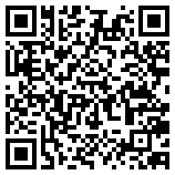 QR Code for Kienstra Ready Mix of Foristell in FORISTELL, MO 63348