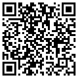 QR Code for Lafrance Manufacturing Company in Maryland Heights, MO 63043