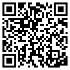QR Code for Lashed Warrior in Jefferson City, MO 