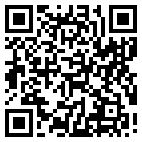 QR Code for Le Chronic Cafe in Kansas City, MO 64105