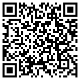 QR Code for Ymca of Greater Kansas City Westowne Head Start in Liberty, MO 64068