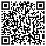 QR Code for Library in Nevada, MO 64772