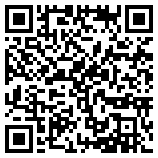 QR Code for Linn Drug & Gift Shop in Linn, MO 65051