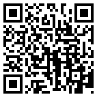 QR Code for Llew's in Montgomery City, MO 63361