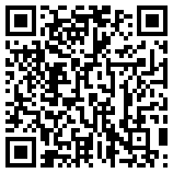 QR Code for Mac's in Imperial, MO 63052