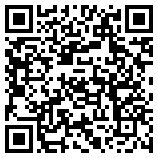 QR Code for Eye Marshall Jr Well Drilling in Steelville, MO 65565