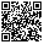QR Code for Marx Dental in Kansas City, MO 