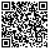 QR Code for Massas Italian Restaurant in Kirkwood, MO 63122