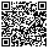 QR Code for Mayer Design Group in Saint Louis, MO 63127