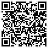 QR Code for Mell's Auto Center in Fredericktown, MO 63645