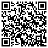 QR Code for Metropolitan Works Architecture in Saint Louis, MO 63108