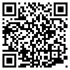 QR Code for Meyers Steve in Kansas City, MO 64129
