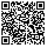 QR Code for Conservation Dept in Rich Hill, MO 64779